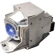 Mingji Projector Bulb 5J.J9H05.001 CS.5 J22L.001 5J.J7L05.001 W1250