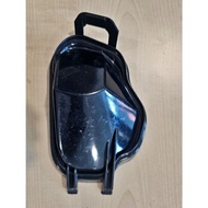 BMW E90 E91 HALOGEN HEADLIGHT LEFT HIGH BEAM BULB COVER