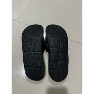 Kiki Sandals Size us 8 uk 5.5 eur 39 cm 25 Length 25-26 Can Be Worn.