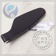 [Shopee Special Selection] Suitable for Mercedes-Benz C180C200C260C300C63 Wiper Arm Cover Wiper Arm 