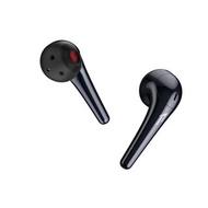 全新 1MORE ComfoBuds 2 無線藍牙耳機 黑色
