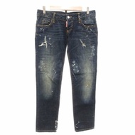 AG Jeans Pants denim Direct from Japan Secondhand