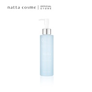 9wishes Hydra Cleansing Ampule (200ml)