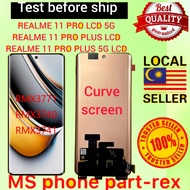 REALME 11 PRO LCD 5G REALME 11 PRO PLUS LCD REALME 11 PRO PLUS 5G LCD Realme 11 pro lcd Realme 11 pr