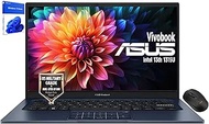 ASUS Vivobook 14" Laptop - FHD (1920 * 1080) - Intel Core i3-1315U - 6 Cores - Intel UHD Graphics - 