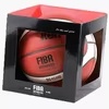 Molten Basquet Official Size and Weight Molten Basketball BG4500 Gg7x Basketball Ball BASKETBALL