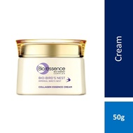 Bio-essence Bio-Bird Nest Collagen Essence Cream 50G