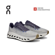 b9 b10 product b3 b7 b6 b4 On Hot-selling b1 b5 Cloudtilt Men's Women's breathable and cushioned spo