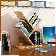 KỆ SÁCH ĐỂ BÀN MODEL 2 - GP113