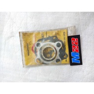 Yamaha DT100 gasket DT 100