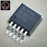 XL6009E1 To-263-5 IC XLSEMI DC Buck Step Down 4A XL6009 XL 6001 E1