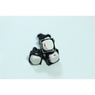 SINO 1-way, 2-way switch