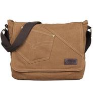 FD กระเป๋าเอกสาร กระเป๋าสะพายไหล่ สำหรับสุภาพบุรุษ รุ่น MBT-9325 (M3-156) MMB จากร้าน Flying Dragon