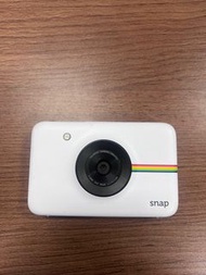 Polaroid Snap Camera