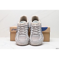 Ready Asics Gel-Contend 4 generation low-top urban recreational sports running shoes Y0OG ABSO PNQU 