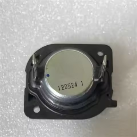 1 PCS For JBL flip 7 high pitch Unit speaker 4ohms 10W Flip7 Repair and replace parts