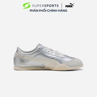 Giày Sneaker Nữ Puma Bella Ut Lea - 40525608