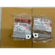 YZF-R3 MT-03 Pedal Front Lever 1WD-F7451-00 1WD-F7461-00