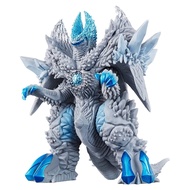 [SBT] Ready Stock - Japan Bandai Ultra Monster DX : Mother Sphere Zaurus