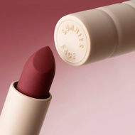SUNNIES FACE - FluffBalm Matte Blotted Lipstick