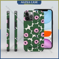 Marimekko Phone Case for iPhone 17 Pro Max / iPhone 16 Pro Max / iPhone 15 Pro Max / iPhone 11 Pro M