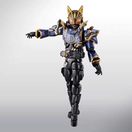 D Kamen Rider geats geats geats Fantasy Form Action Figure 11.6