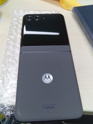 Motorola razr 50 5G 8+256gb
