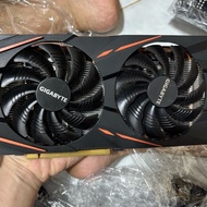 Vga video card rx 470 4gb inventory, sync