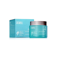 ACWELL - ACWELL - No.4 深層極緻保濕舒緩水凝霜 50ml【平行進口】（8809129641345）