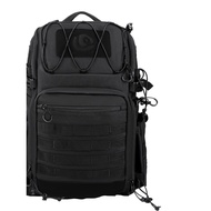 Ulanzi BC007 Camera Backpack Bag Capacity 28 Liters Supports DSLR Lens