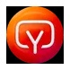 Softorino YouTube Converter PRO 5.1.3 - MacOS