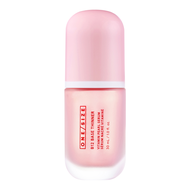 ONE/SIZE B12 Base Thinner Vitamin Pearl Serum
