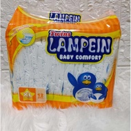 Lampein Diaper XL 12s