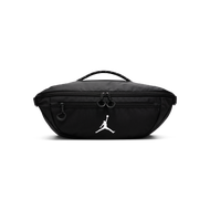 Jordan 輕盈腰包