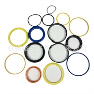 Cylinder Seal Kit 991-00123 For 3D 214 1400B 1550B 1700B