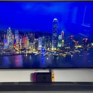 9成新JBL BAR 800 5.1.2 Dolby Atmos Soundbar