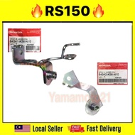 Honda RS150 RS150R RS 150 150R Under Cover Bracket Engine Cowling Set Legshield Front Cover Breket S