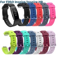 Replacement Fitbit Inspire Wristband Strap Smart Watch Band for Fitbit Inspire Fitbit Inspire HR