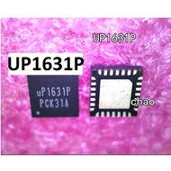 UP1631P 1631 on-board power ic - Original new