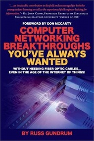 19346.Computer Networking Breakthroughs You've Always Wanted