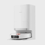 Robot hút bụi lau nhà Xiaomi Robot Vacuum X20+ (BHR8124EU