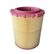 Suitable for Volvo FH460 Truck Air Filter FH500 Air Filter Accessories23743722Air Filter