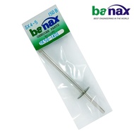 อะไหล่ รอกตกปลา BANAX รุ่น SX2000-5000 Part No.6K56-3201 / 6K56-1401