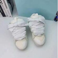 2026 New *1 Comfortable Versatile Fashion Skate Shoes Unisex DVS Bread Shoes Lakai Street Dance Shoe