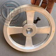 A1 6 inch pulley 6 inch pulley/ 6 inch pulley/ 6 inch pulley/ A1 6 inch pulley/ A1 6 inch pulley/ 6 