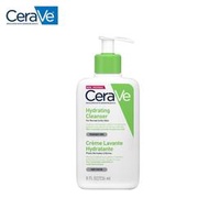 CeraVe 適樂膚 輕柔保濕潔膚露 236ml (實體店面公司貨) 專品藥局