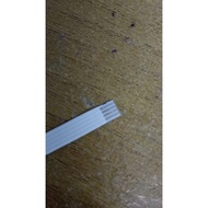 Cable Sensor Head Cable Epson L1210 L1250 L1251 L1256 L3210 L3216 NEW 4 pin 41cm