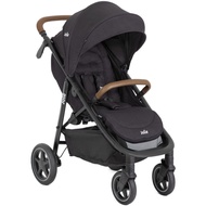 Joie Mytrax Pro Stroller