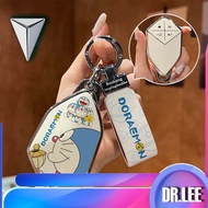 [READY] DEEPAL S07 Cartoon Key Shell DEEPAL L07 Keychain deepal S05 E07 SL03 Auto Parts IDZP