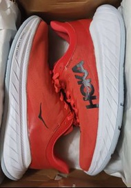 Hoka Carbon X EU 42.5